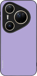 Sonique Colorbloc Series Huawei Pura 80 Ultra P...