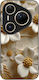 Калъф Sonique 3d Flower Series Huawei Pura 80 U...