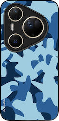 Sonique Camouflage Army Series Huawei Pura 80 U...