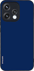 Θήκη Sonique Colorbloc Series Oppo Reno15 5g Μπλέ