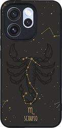 Θήκη Sonique Zodiac Series Oppo Reno15 Pro 5g S...