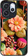 Sonique Case 3d Flower Series Oppo Reno15 Pro 5...