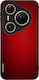 Husă Sonique Carbon Series Huawei Pura 80 Ultra...