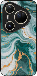 Sonique Marble Series Huawei Pura 80 Ultra Gree...