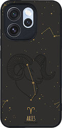 Θήκη Sonique Zodiac Series Oppo Reno15 Pro 5g A...