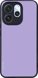 Sonique Colorbloc Series Case Oppo Reno15 Pro 5...