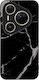 Калъф Sonique Marble Series Huawei Pura 80 Ultr...