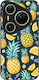 Husă Sonique Fruit Series Huawei Pura 80 Ultra ...