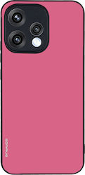 Θήκη Sonique Colorbloc Series Oppo Reno15 5g Ροζ