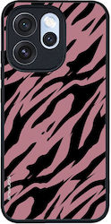 Sonique Case Animal Print Series Oppo Reno15 Pr...