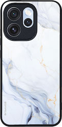 Калъф Sonique Marble Series Oppo Reno15 Pro 5G ...