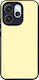Sonique Colorbloc Series Case Oppo Reno15 Pro 5...