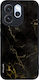 Sonique Marble Series Case Oppo Reno15 Pro 5g B...
