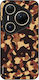 Husă Sonique Camouflage Army Series Huawei Pura...