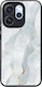 Sonique Marble Series Case Oppo Reno15 Pro 5g W...