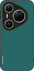 Sonique Colorbloc Series Huawei Pura 80 Ultra P...