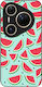 Husă Sonique Fruit Series Huawei Pura 80 Ultra ...