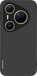 Sonique Colorbloc Series Huawei Pura 80 Ultra G...
