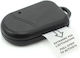 Transponder Carguard