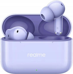 Realme T200 In-ear Bluetooth Handsfree Earphone...