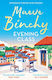 Evening Class - Orion Publishing Co - Paperback / Softback