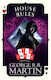 House Rules - Harpercollins Publishers - Paperback / Softback