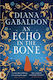Echo In The Bone - Orion Publishing Co - Paperback / Softback