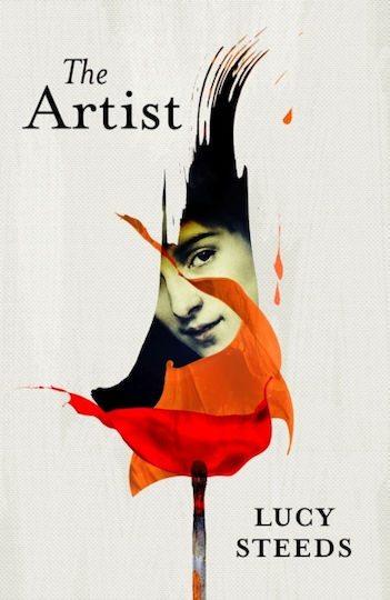 Artist - John Murray Press - Paperback