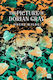 Picture Of Dorian Gray - Pan Macmillan - Paperback / Softback