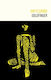 Goldfinger - Ian Fleming Publications Limited - Hardback