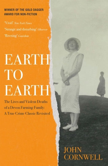 Earth To Earth - Quercus Publishing - Hardback Earth To Earth - Quercus Publishing - Hardback