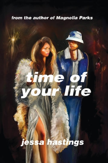 Time Of Your Life - Orion - Paperback Time Of Your Life - Orion - Paperback