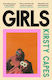 Girls - Orion Publishing Co - Paperback / Softback