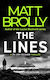 Lines - Amazon Publishing - Paperback / Softback