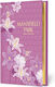 Mansfield Park - Union Square & Co. - Hardback