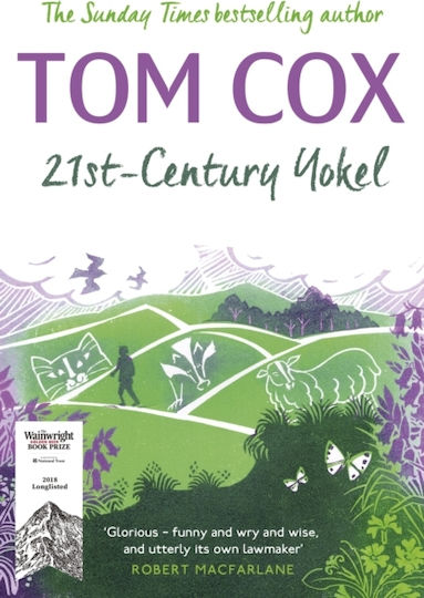 21st-century Yokel - Swift Press - Paperback / Softback 21st-century Yokel - Swift Press - Paperback / Softback