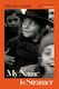 My Name Is Stramer - Pushkin Press - Paperback / Softback