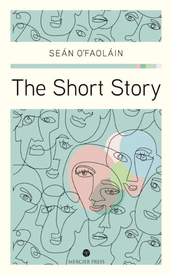 Short Story - The Mercier Press - Paperback / Softback