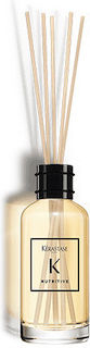 Kérastase Дифузер Parfum D’ Ambiance с Аромат Nutritive 4354000 195ml