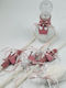 Bonjour Bebe Set De Ulei Princess Monogram