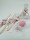 Bonjour Bebe Bonjour Bebe Oil Set Ballon Animals