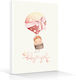 Bonjour Bebe Baby Health Book Cover Newborn24008thikivivl