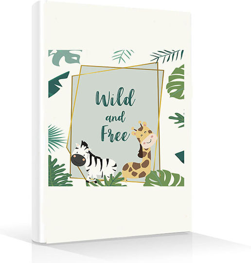 Bonjour Bebe Baby Health Book Cover
