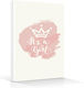 Bonjour Bebe Health Book Cover for Baby Newborn24009thikiviv for Girl