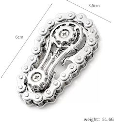 Alista Home Fidget Spinner