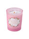 Alista Home Lumânare Aromatică Din Soia În Borcan Cu Miros De Lămâie 300gr