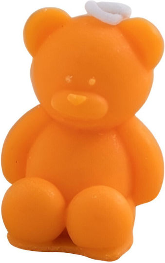 Alista Home Aromatische Orange Kerzen