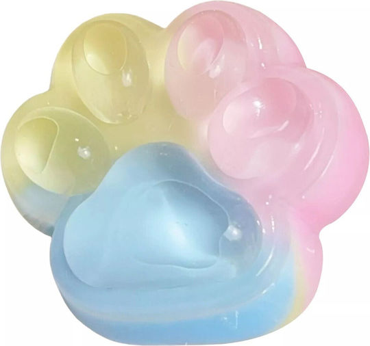 Alista Home Squishy Spumant Multicolor