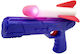 Alista Home Kids Slingshot