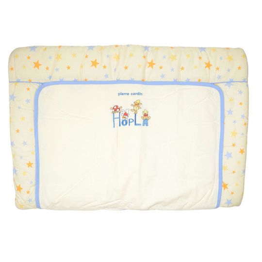 Pierre Cardin Mattress from Fabric 90x60cm